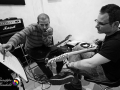 21559025_897931887026691_4688936840385552981_n