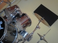 Groove Art