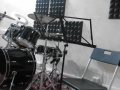 Groove Art
