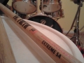 Groove Art