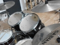 Groove Art