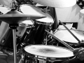 grooveart-scuola-di-musica-30