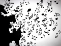 grooveart-scuola-di-musica-31