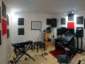 grooveart-scuola-di-musica-33